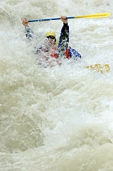 Raft 20